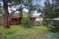 Property photo of 23 Russell Avenue Anglesea VIC 3230