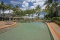 Property photo of 21/65-75 Vasey Esplanade Trinity Beach QLD 4879