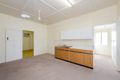 Property photo of 4 Roberts Street South Gladstone QLD 4680