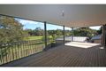 Property photo of 17 Lindsay Street Cessnock NSW 2325