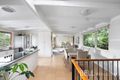 Property photo of 8 Hakea Drive Montrose VIC 3765
