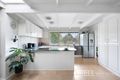 Property photo of 8 Hakea Drive Montrose VIC 3765
