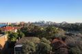 Property photo of 49/22 Mosman Street Mosman NSW 2088