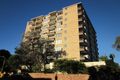 Property photo of 49/22 Mosman Street Mosman NSW 2088