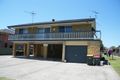 Property photo of 8/7 Baird Street Tuncurry NSW 2428