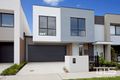 Property photo of 17 Teague Crescent Braybrook VIC 3019