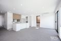 Property photo of 17 Teague Crescent Braybrook VIC 3019