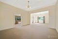 Property photo of 12 Ruby Street Newmarket QLD 4051