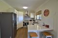 Property photo of 21 Helicia Street Algester QLD 4115