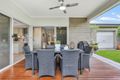 Property photo of 27 Brooke Street Broadview SA 5083