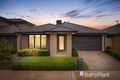 Property photo of 8 Bramble Way Aintree VIC 3336