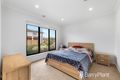 Property photo of 8 Bramble Way Aintree VIC 3336