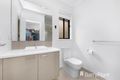 Property photo of 8 Bramble Way Aintree VIC 3336
