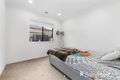 Property photo of 8 Bramble Way Aintree VIC 3336