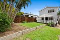 Property photo of 23 Shetland Street Morningside QLD 4170