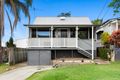 Property photo of 23 Shetland Street Morningside QLD 4170