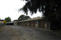 Property photo of 4/26 Aitken Street Millicent SA 5280