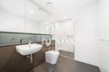Property photo of 604/14B Mentmore Avenue Rosebery NSW 2018