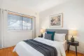 Property photo of 14 Kurnell Street Botany NSW 2019