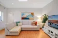 Property photo of 14 Kurnell Street Botany NSW 2019