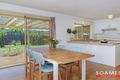 Property photo of 9A Baldwin Avenue Asquith NSW 2077