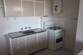 Property photo of 49/22 Mosman Street Mosman NSW 2088