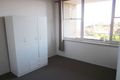 Property photo of 49/22 Mosman Street Mosman NSW 2088