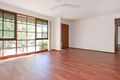 Property photo of 16/54-58 Williams Street Frankston VIC 3199