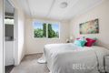 Property photo of 8 Hakea Drive Montrose VIC 3765