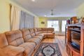 Property photo of 29 Naylor Place Ingleburn NSW 2565