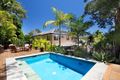 Property photo of 7 Beaconia Close Mona Vale NSW 2103