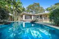 Property photo of 9 Conebush Street Mudjimba QLD 4564