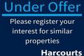 Property photo of 2 Redgum Place Rutherglen VIC 3685