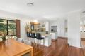 Property photo of 35 Cabernet Drive Dapto NSW 2530