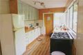 Property photo of 100 Highgate Street Coopers Plains QLD 4108