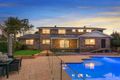 Property photo of 12 Duff Place Castle Hill NSW 2154