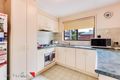 Property photo of 17 Carmel Avenue Ferntree Gully VIC 3156