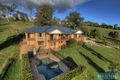 Property photo of 5 Carramar Close Picton NSW 2571