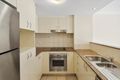 Property photo of 105/11 Mooramba Road Dee Why NSW 2099