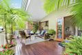 Property photo of 30 Saint Osyth Street Toowong QLD 4066