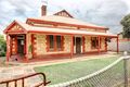 Property photo of 47 Coburg Road Alberton SA 5014