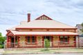 Property photo of 47 Coburg Road Alberton SA 5014
