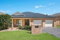 Property photo of 35 Cabernet Drive Dapto NSW 2530