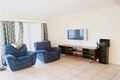 Property photo of 100 Highgate Street Coopers Plains QLD 4108
