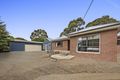 Property photo of 73-75 Rail Street Wandong VIC 3758