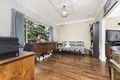 Property photo of 73-75 Rail Street Wandong VIC 3758