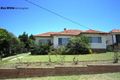 Property photo of 1 Fitzgerald Road Ermington NSW 2115