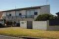 Property photo of 26 Hickson Street Merewether NSW 2291