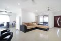 Property photo of 30 Deane Crescent Rosebery NT 0832