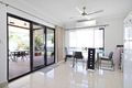 Property photo of 30 Deane Crescent Rosebery NT 0832
